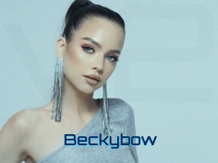 Beckybow
