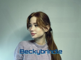 Beckybrindle