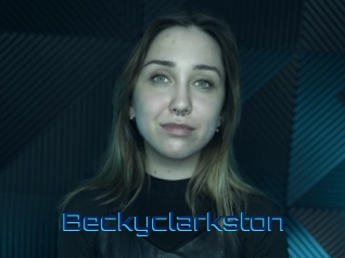 beckyclarkston Vidéos de Cul FR