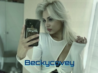 Beckycovey