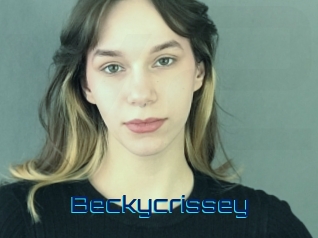 Beckycrissey