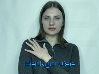 Beckycruise