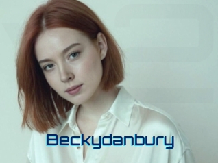 Beckydanbury