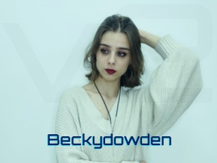 beckydowden Vidéos de Cul FR