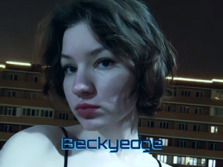 Beckyedge