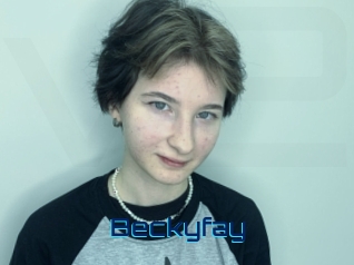 Beckyfay