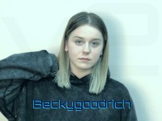 Beckygoodrich
