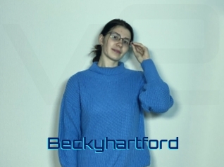 Beckyhartford