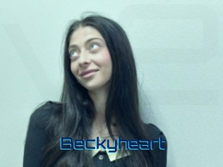 Beckyheart