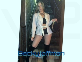 Beckyjoffman
