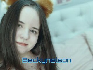Beckynelson