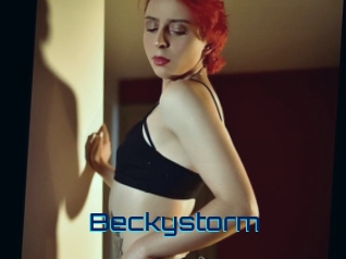 beckystorm Vidéos de Cul FR