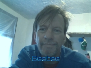 Beebee