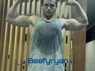 Beefyryan