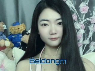 Beidongm