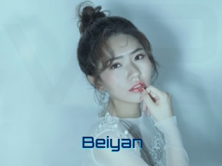 Beiyan