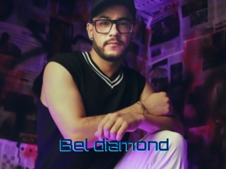 bel_diamond Vidéos de Cul FR
