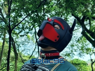 belac96 Vidéos de Cul FR