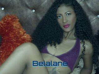Belalane