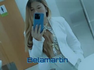 Belamartin
