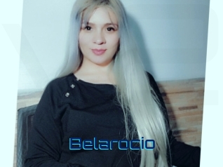Belarocio