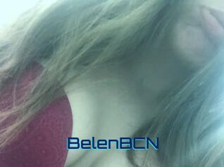 BelenBCN