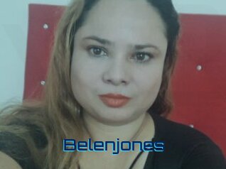 Belenjones