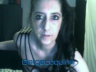 belgecoquine Vidéos de Cul FR