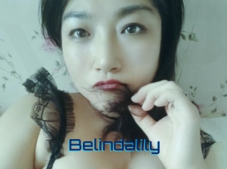 Belindalily