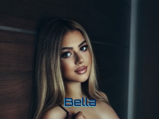 bella Vidéos de Cul FR
