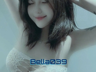 bella039 Vidéos de Cul FR