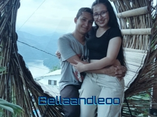 Bellaandleoo