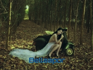 Bellaapor