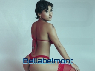 bellabelmont Vidéos de Cul FR