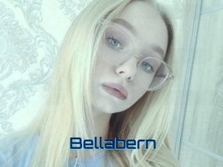 Bellabern