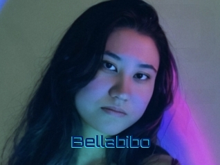 bellabibo Vidéos de Cul FR