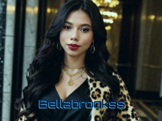 Bellabrookss