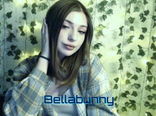 bellabunny Vidéos de Cul FR
