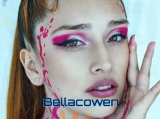 Bellacowen