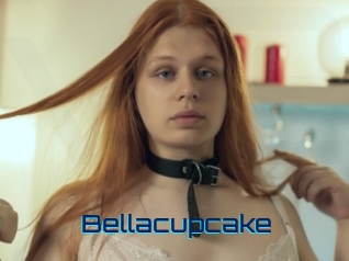 bellacupcake Vidéos de Cul FR