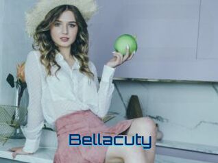 Bellacuty