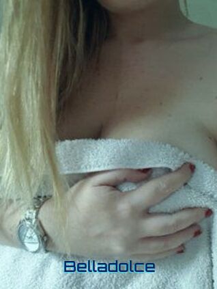 belladolce Vidéos de Cul FR