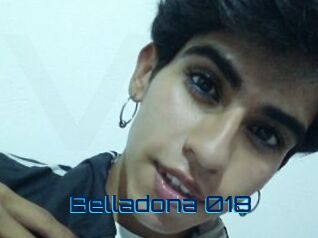 Belladona_018