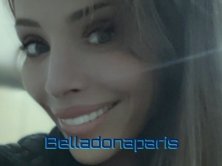 belladonaparis Vidéos de Cul FR