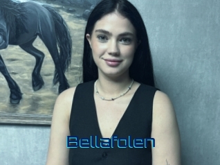 Bellafolen