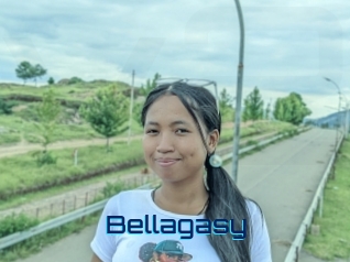 Bellagasy