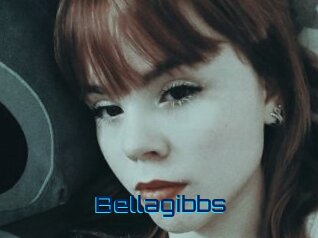 Bellagibbs