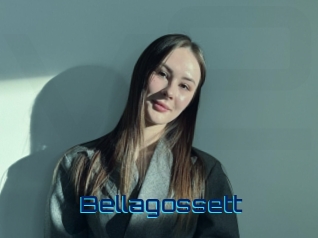 Bellagossett