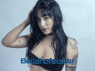bellahofstater Vidéos de Cul FR