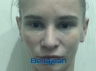 bellajean Vidéos de Cul FR